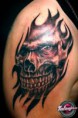 /album/fotogaleria/images-5-jpg/